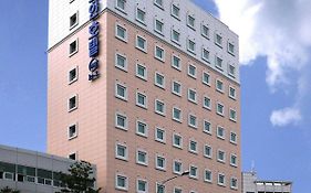 Toyoko Inn Seoul Dongdaemun